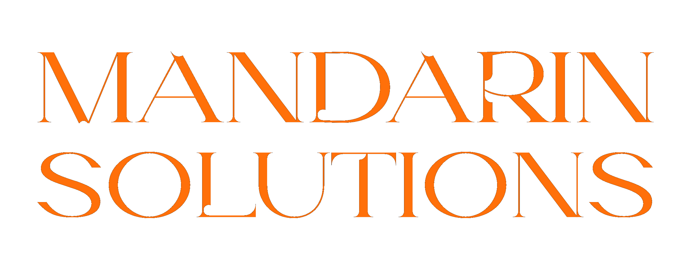 about-mandarin-solutions-mandarin-solutions